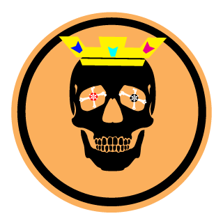 Nezeriahh's emblem