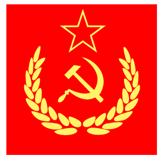 07_Comrade's emblem