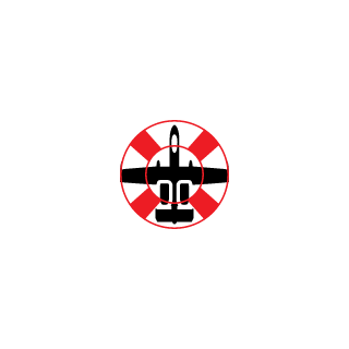 R3c0n_KILLA's emblem