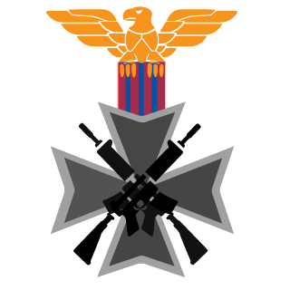 TatZe096's emblem