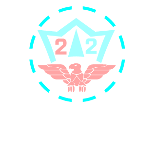 NDC_11's emblem