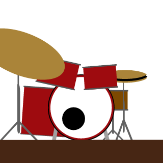 Brothanigus's emblem