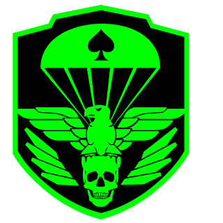 IStyxI's emblem