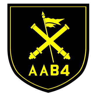OGhollywood's emblem