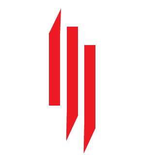 Mathewzz13's emblem