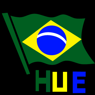 Ranger_Branco's emblem