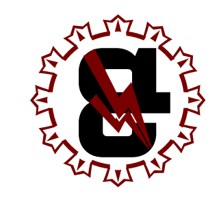 05vikke05's emblem