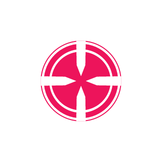 EliasCool2011's emblem