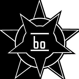 Onkelz2011-_-'s emblem