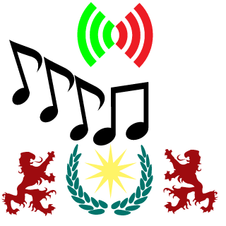 toclollo's emblem