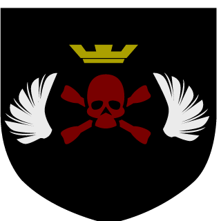 -Pelle_Pirat-1's emblem