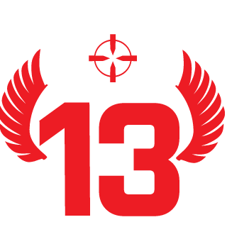 Yogami_Lait's emblem