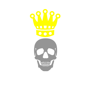 sereek2115's emblem