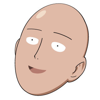NOT_DOOM_GUY's emblem