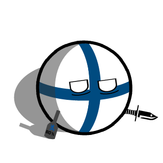 Leeehtonen's emblem