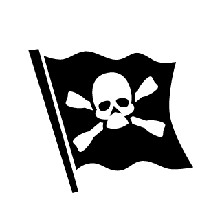 alab9ish's emblem
