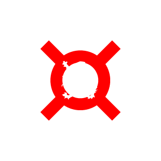 SaggySamantha's emblem