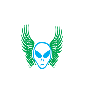 10dima01's emblem