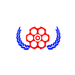 lfc_david's emblem