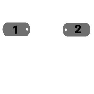 SilencedChaos200's emblem