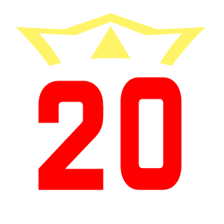 MIXERMASSIVE's emblem