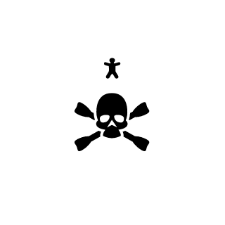aannggel's emblem