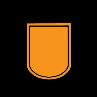 framchicken's emblem