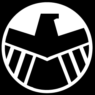 Lil_Juanin's emblem