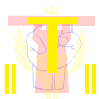 IITommybrehII's emblem