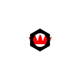 CRS_DRUMMER's emblem