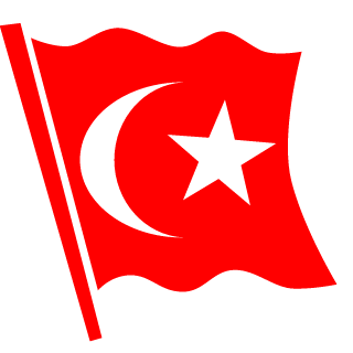IlTaLHalI's emblem