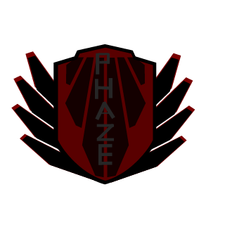 I_IS_A_BUTTERFLY's emblem