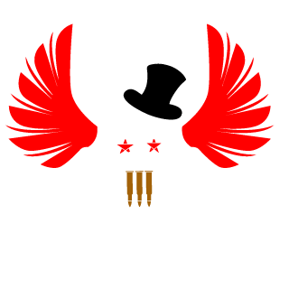 underdog145's emblem