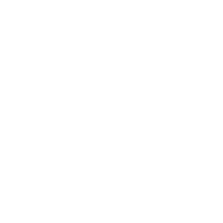 DistantHoller's emblem
