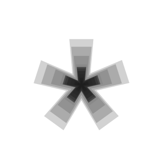 0piaro's emblem