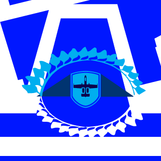 ErectionforSona's emblem