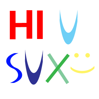 kippy741's emblem