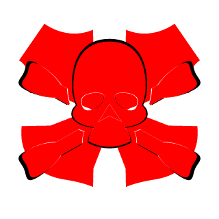 O-Fr3akyJ-O's emblem