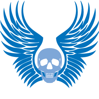 liquid245's emblem