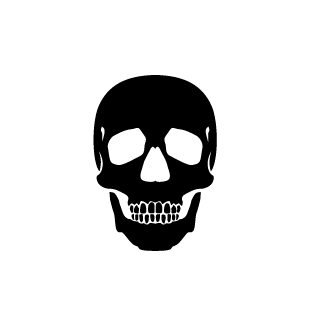 Shadow-of-Hanzo's emblem