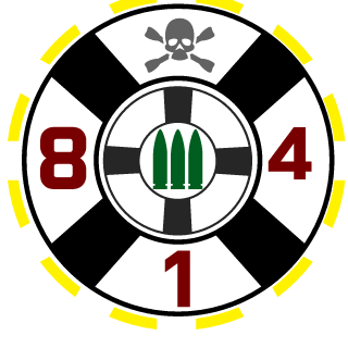 PETEsMEdsONtheGO's emblem