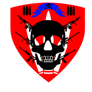 ohyeah0608's emblem