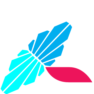 LABREGOK's emblem