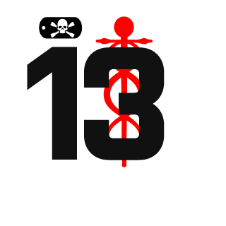 IJhoNvo's emblem