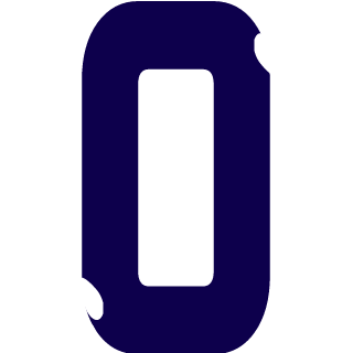 12b18f25e7c5d951's emblem