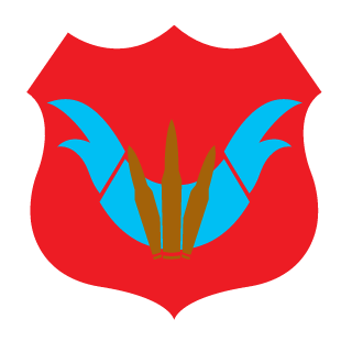 Nathan450's emblem