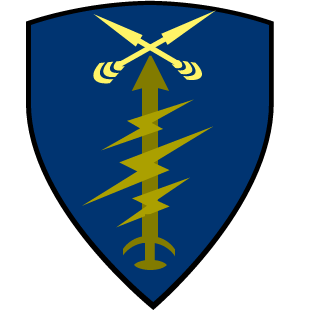 Mur_Dox_exe's emblem