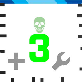 emilsan3's emblem