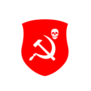 751fee61db6a0458's emblem