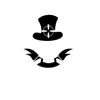 000bee's emblem